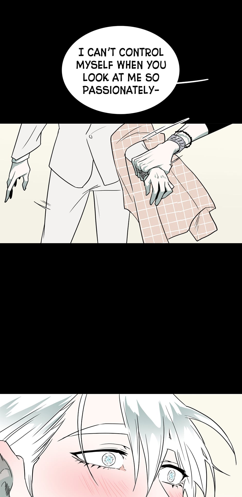 Dear DOO, Chapter 155 image 10